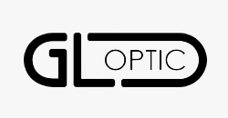 GL Optic GmbH (Германия)