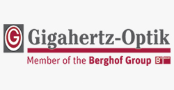 Gigahertz-Optik GmbH  (Германия)